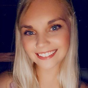 Meet your Posher, Kara